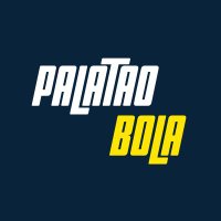 PALATAO BOLA (@palatao_bola) 's Twitter Profile Photo