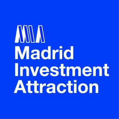 MIA, Madrid City Council Office, provides free advisory services to foreign investors and talent to benefit from the unbeatable opportunities. Contact us!