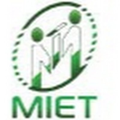@Mirrorinstitute
