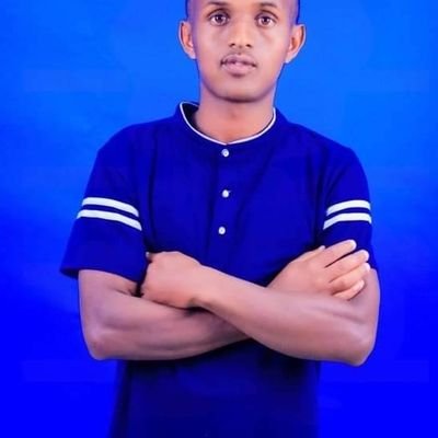 AbkPure's profile picture. yout self