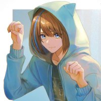 Remu a.k.aねこれむ (@lyfxc) Twitter profile photo
