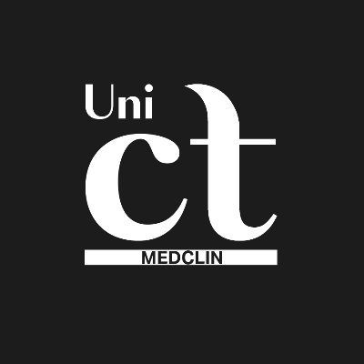 medclin_unict's profile picture. Dipartimento di Medicina clinica e sperimentale UniCT
Account ufficiale