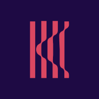 Kinetic UK(@kineticwwUK) 's Twitter Profile Photo
