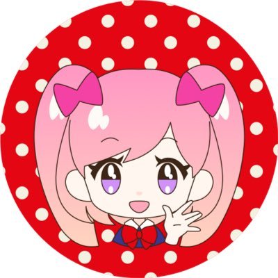 いちごさんのプロフィール画像