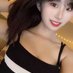 郑州婧婧 (@qian700) Twitter profile photo 郑州婧婧 (@qian700) Twitter profile photo