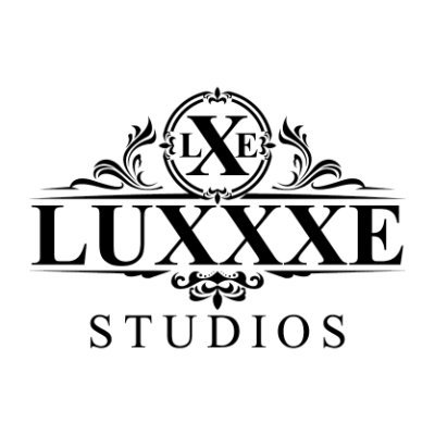 Luxxxe Studios Official