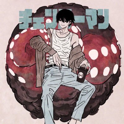 之Ooさんのプロフィール画像