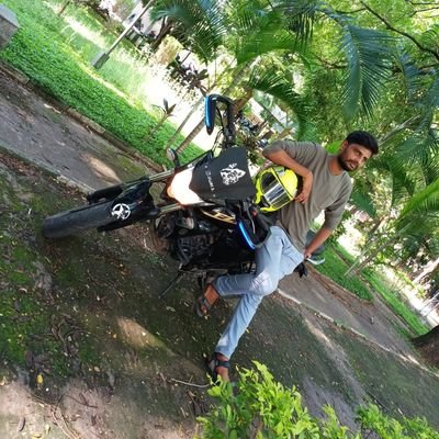 Be a true person it useless to you 🙂
Iñ ôrďer ťő write àbòùt life first you must live it 🙂🤔
.....creat something better life with your own ideology...!!!