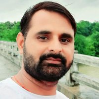 Rakesh Pandey_Rinku♛(@rakeshpandey_ri) 's Twitter Profile Photo