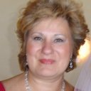 janet proctor - @jgproctor - Twitter