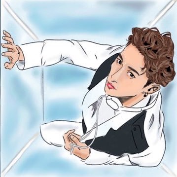 𝙷𝙰𝚁𝚄さんのプロフィール画像