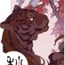 SilverSol🎨 (@fan_silversol) Twitter profile photo SilverSol🎨 (@fan_silversol) Twitter profile photo