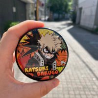 キヨヨヨヨ (@s4ed37) 's Twitter Profile