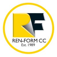 Ren-Form CC (@renformcc) 's Twitter Profile