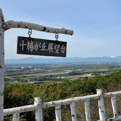 旅行と阪神タイガースが好きな大学生です🛫🚄🚘🐯