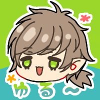 うな重さんのプロフィール画像