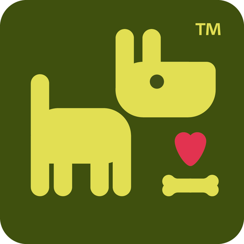 mydoguk's profile picture. Download the new FREE app for dog lovers now! Everything you need for your dog wherever you are. http://t.co/60OfSzxiAD