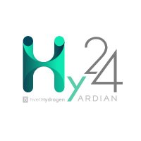 Hy24(@Hy24partners) 's Twitter Profile Photo