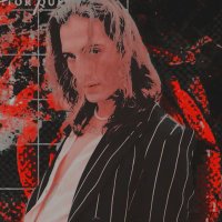 ๐พ๐๐๐ ๐๐ โ๐๐๐ (@lucxi_) 's Twitter Profile