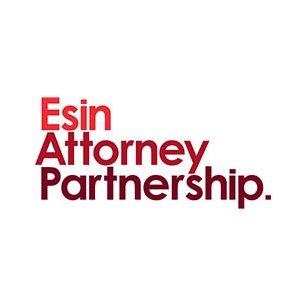 Esin Attorney Partnership