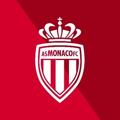 Willkommen auf dem offiziellen deutschen Twitter Account der AS Monaco. 𝗥𝗜𝗦𝗘. 𝗥𝗜𝗦𝗞. 𝗥𝗘𝗣𝗘𝗔𝗧.
🇲🇨👉 @AS_Monaco