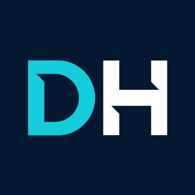 DailyHiveVan Profile Picture