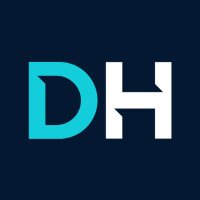 Daily Hive Vancouver (@dailyhivevan) 's Twitter Profile