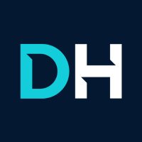 Daily Hive Vancouver(@DailyHiveVan) 's Twitter Profile Photo