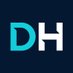 Daily Hive Vancouver (@dailyhivevan) Twitter profile photo Daily Hive Vancouver (@dailyhivevan) Twitter profile photo