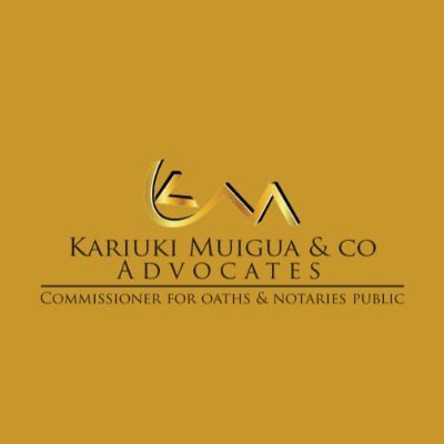 @KM_Advocates