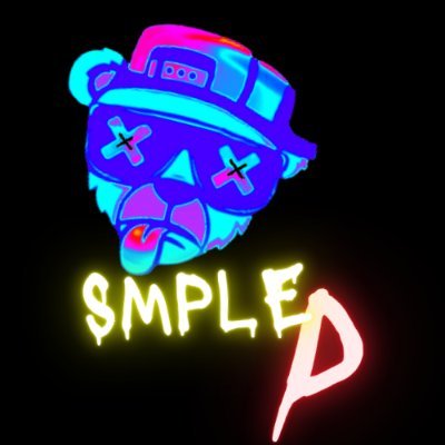 Twitch Affiliate | Entertainment Enthusiast |
Supporter of those who support me |