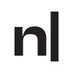 NewsLabTurkey (@newslabturkey) Twitter profile photo NewsLabTurkey (@newslabturkey) Twitter profile photo