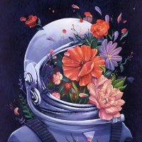 theo (@nowtheo) 's Twitter Profile