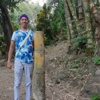 mesemeleh (@cahklaten78) 's Twitter Profile