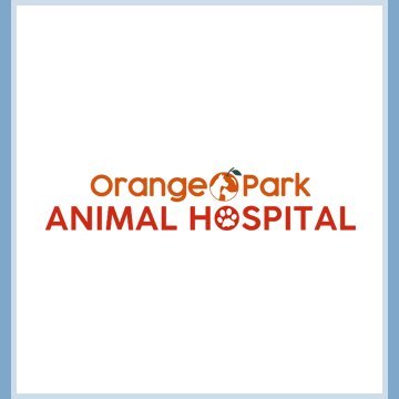 OrangeParkVet Profile Picture