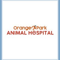 Orange Park Animal Hospital at Oakleaf(@OrangeParkVet) 's Twitter Profile Photo