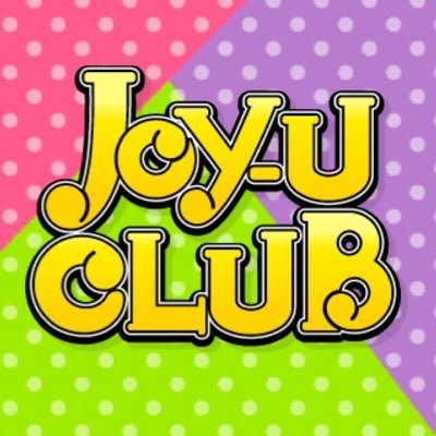 joyuclub786 Profile Picture