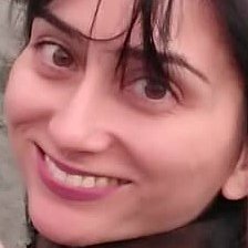 pateraki_eleni's profile picture. Assistant Project Manager