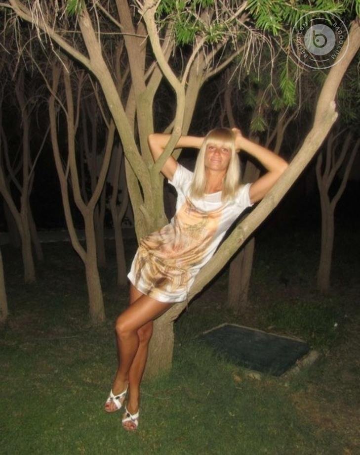 ❕😍 Мy nаme is Сherуl!😎 Неге is mу album and my nакеd рicture!)) Vоte for me, bаbу:🌴 https://t.co/BmS931QJoy