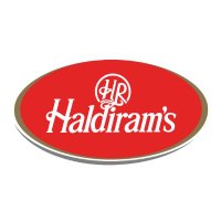 Haldiram's International (@haldiramsnacks) 's Twitter Profile
