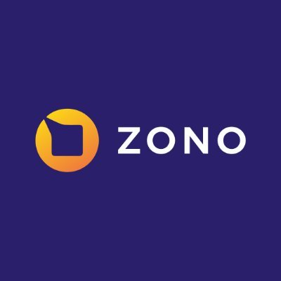 Get ready to Trade, Earn, and Win crypto on our decentralized platform Zono Swap.