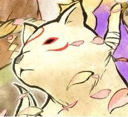 ■ニコ厨だったり無双/零/薄桜鬼/DRRR!!/ワンダと巨像/天誅/BLEACH/けいおん！/華鬼/少女時代/afterschool/大神LOVEだったりします