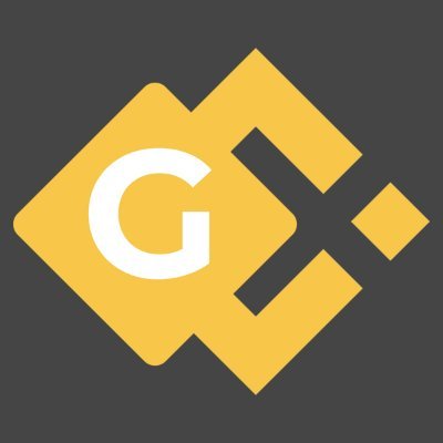 GlobalBinance1 Profile Picture