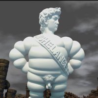 Francesco De Molfetta AKA DEMO (@francescodemo) 's Twitter Profile