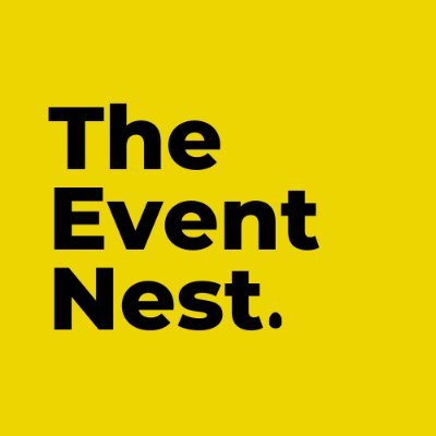 We're the specialists in online technology for events. #eventtech #eventprofs #eventsoftware | hello@event-nest.com