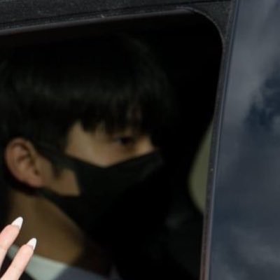 h3R0REO's profile picture. 