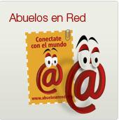 Abuelos en red, un programa de Banco Supervielle que te acerca los beneficios de las nuevas tecnologías! Conectate y se parte de nuestra comunidad.