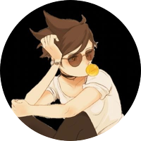 tracer (@tracerfps) 's Twitter Profile
