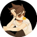 tracer (@tracerfps) Twitter profile photo tracer (@tracerfps) Twitter profile photo