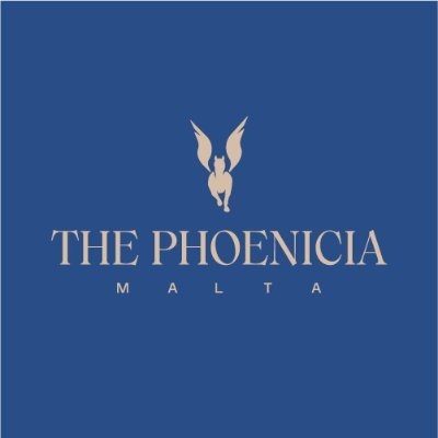 The Phoenicia Malta is a landmark and a luxury 5* hotel located in Valletta, Malta’s picturesque capital city. #ThePhoenicaMalta